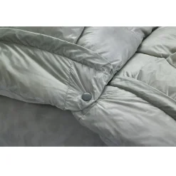 Therm-a-Rest Vesper 20F / -6C Quilt sleeping bag* Sleeping Bags|Trekking & Camping