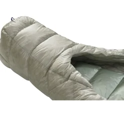 Therm-a-Rest Vesper 20F / -6C Quilt sleeping bag* Sleeping Bags|Trekking & Camping