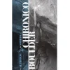 Ticino Boulder Chironico bouldering climbing guide* Boulder|Boulder Guidebooks