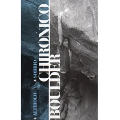 Ticino Boulder Chironico bouldering climbing guide* Boulder|Boulder Guidebooks