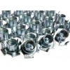 Oliunìd T-Nuts for climbing holds* Hardware