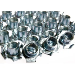 Oliunìd T-Nuts for climbing holds* Hardware
