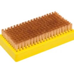 Toko Base Brush Copper ski brush* Ski Mountaineering|Ski Mountaineering Accessories