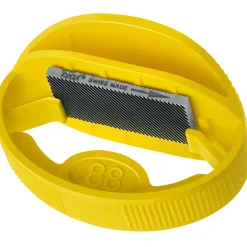 Toko Express Tuner ski edge sharpener* Ski Mountaineering|Ski Mountaineering Accessories