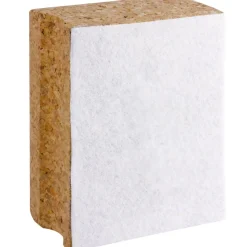 Toko Thermo Cork sponge for ski wax* Ski Mountaineering|Ski Mountaineering Accessories