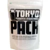 Tokyo Powder Industries Pure chalk in powder* Powder