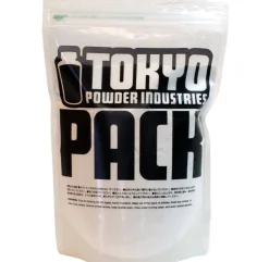 Tokyo Powder Industries Pure chalk in powder* Powder
