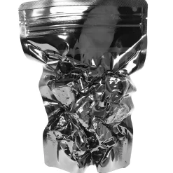 Tokyo Powder Industries RX 150 g crushed chalk* Chunks
