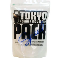 Tokyo Powder Industries Speed chalk in powder* Powder