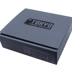 Tokyo Powder Industries Test Box 4x50 g chalk in powder* Powder