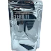 Tokyo Powder Industries Zero TT 200g climbing chalk* Powder