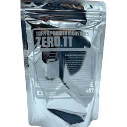 Tokyo Powder Industries Zero TT 200g climbing chalk* Powder
