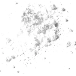 Tokyo Powder Industries Zero TT 200g climbing chalk* Powder