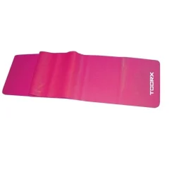 TOORX Fascia Elastica Light training* Muscle Strengthening