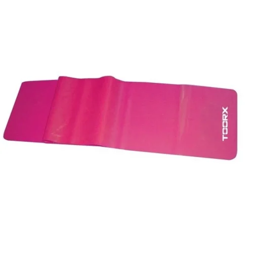 TOORX Fascia Elastica Light training* Muscle Strengthening