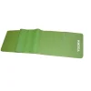 TOORX Fascia Elastica Medium training* Muscle Strengthening