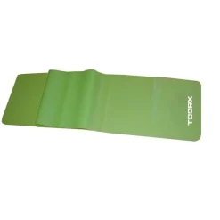 TOORX Fascia Elastica Medium training* Muscle Strengthening