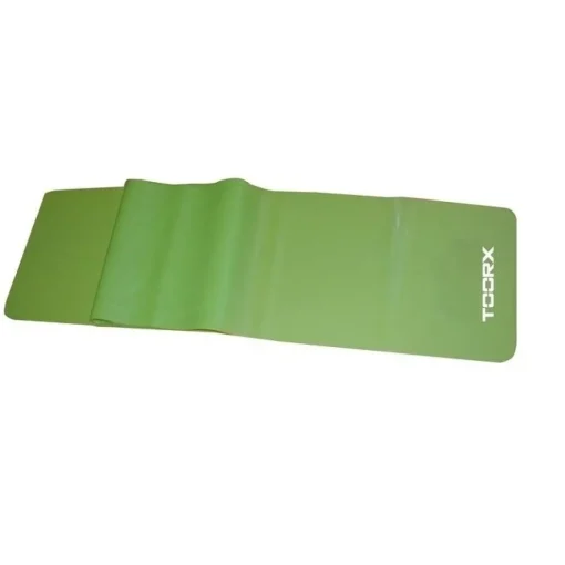 TOORX Fascia Elastica Medium training* Muscle Strengthening