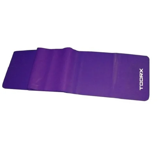 TOORX Fascia Elastica Strong training* Muscle Strengthening