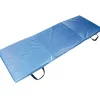 TOORX Folding mattress for fitness* Muscle Strengthening
