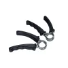 TOORX Hand Grips training* Finger Training