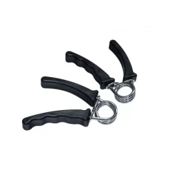 TOORX Hand Grips training* Finger Training