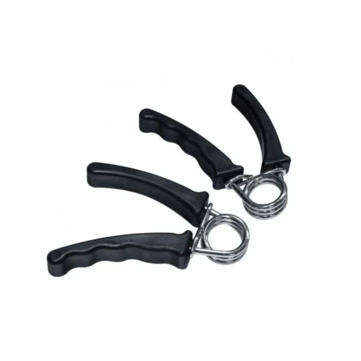 TOORX Hand Grips training* Finger Training