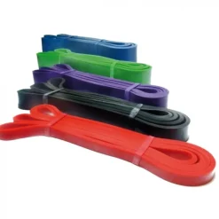 TOORX Power Band loop elastic band training* Muscle Strengthening