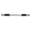 TOORX Sbarra Trazioni chin up pull up bar* Muscle Strengthening