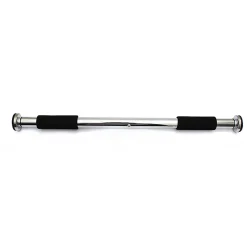 TOORX Sbarra Trazioni chin up pull up bar* Muscle Strengthening