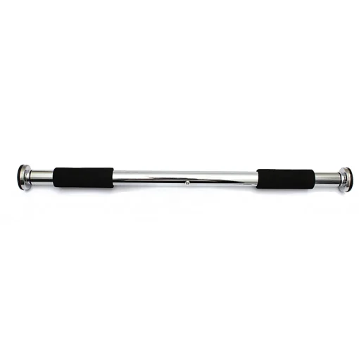 TOORX Sbarra Trazioni chin up pull up bar* Muscle Strengthening