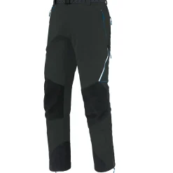 Trangoworld Prote FI men's pants* Pants