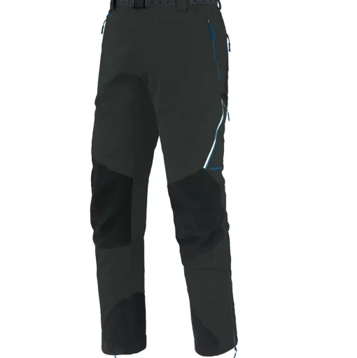 Trangoworld Prote FI men's pants* Pants