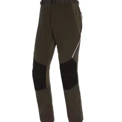 Trangoworld Prote FI men's pants* Pants