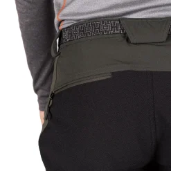 Trangoworld Prote FI men's pants* Pants