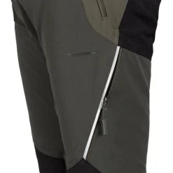 Trangoworld Prote FI men's pants* Pants