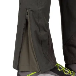 Trangoworld Prote FI men's pants* Pants