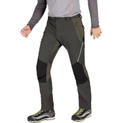 Trangoworld Prote FI men's pants* Pants