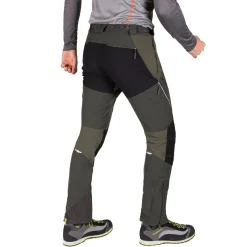 Trangoworld Prote FI men's pants* Pants