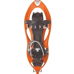 TSL Outdoor 305 Elevation snow shoes* Snowshoes