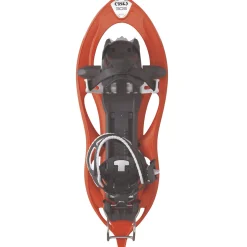 TSL Outdoor 305 Elevation snow shoes* Snowshoes
