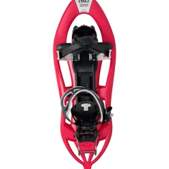 TSL Outdoor 325 Elevation snow shoes* Snowshoes