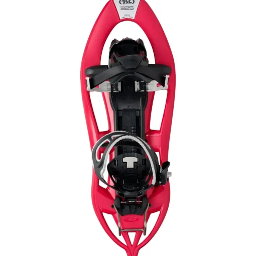 TSL Outdoor 325 Elevation snow shoes* Snowshoes