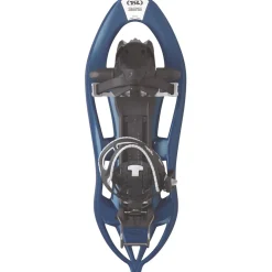 TSL Outdoor 325 Elevation snow shoes* Snowshoes