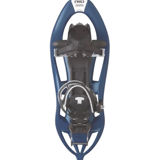 TSL Outdoor 325 Elevation snow shoes* Snowshoes