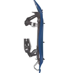 TSL Outdoor 325 Elevation snow shoes* Snowshoes