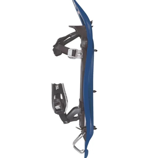 TSL Outdoor 325 Elevation snow shoes* Snowshoes