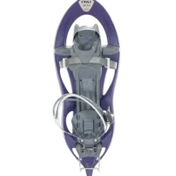 TSL Outdoor 305 Rock snowshoes* Snowshoes