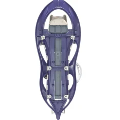 TSL Outdoor 305 Rock snowshoes* Snowshoes