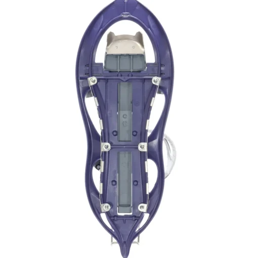 TSL Outdoor 305 Rock snowshoes* Snowshoes